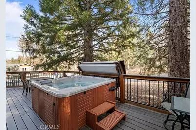43433 Primrose Court, Big Bear Lake, CA 92315 - Photo 24