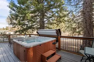 43433 Primrose Ct, Big Bear Lake, CA 92315 - Photo 24