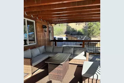 43433 Primrose Court, Big Bear Lake, CA 92315 - Photo 14