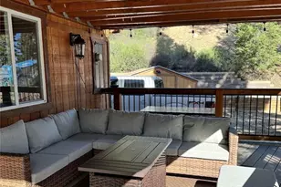 43433 Primrose Ct, Big Bear Lake, CA 92315 - Photo 14