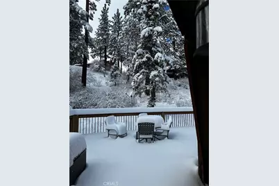 43433 Primrose Court, Big Bear Lake, CA 92315 - Photo 2