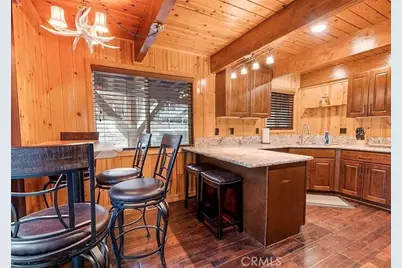 43433 Primrose Court, Big Bear Lake, CA 92315 - Photo 26