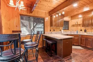 43433 Primrose Ct, Big Bear Lake, CA 92315 - Photo 26