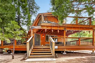 43433 Primrose Ct, Big Bear Lake, CA 92315 - Photo 4