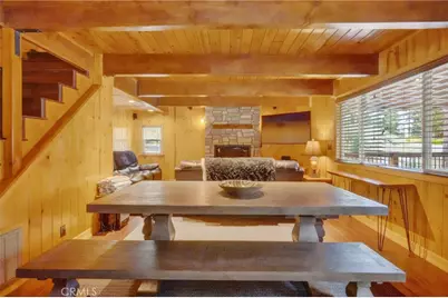 43433 Primrose Court, Big Bear Lake, CA 92315 - Photo 18