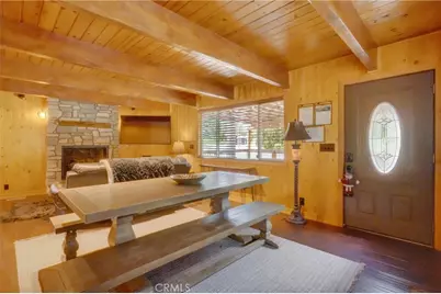 43433 Primrose Court, Big Bear Lake, CA 92315 - Photo 16