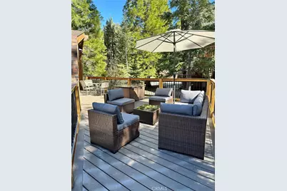 43433 Primrose Court, Big Bear Lake, CA 92315 - Photo 22