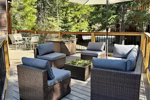 43433 Primrose Ct, Big Bear Lake, CA 92315 - Photo 22