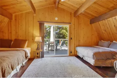 43433 Primrose Court, Big Bear Lake, CA 92315 - Photo 40