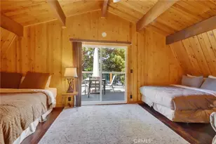 43433 Primrose Ct, Big Bear Lake, CA 92315 - Photo 40