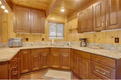 43433 Primrose Court, Big Bear Lake, CA 92315 - Photo 30