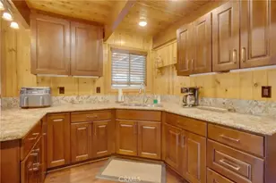 43433 Primrose Ct, Big Bear Lake, CA 92315 - Photo 30