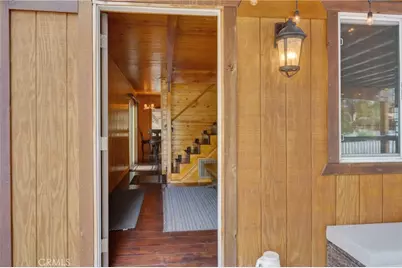 43433 Primrose Court, Big Bear Lake, CA 92315 - Photo 10