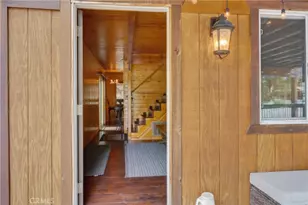 43433 Primrose Ct, Big Bear Lake, CA 92315 - Photo 10