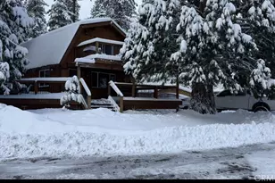 43433 Primrose Ct, Big Bear Lake, CA 92315 - Photo 1