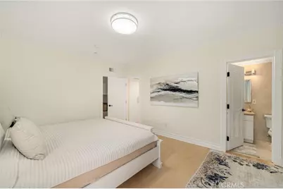 3426 Ayars Canyon, Glendale, CA 91208 - Photo 44