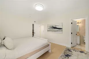 3426 Ayars Canyon, Glendale, CA 91208 - Photo 44