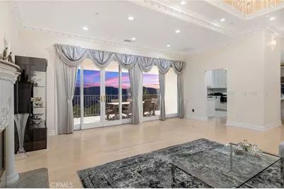 3426 Ayars Canyon, Glendale, CA 91208 - Photo 18