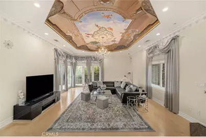 3426 Ayars Canyon, Glendale, CA 91208 - Photo 12
