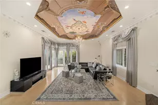 3426 Ayars Canyon, Glendale, CA 91208 - Photo 12