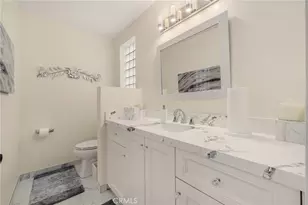 3426 Ayars Canyon, Glendale, CA 91208 - Photo 38