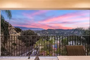 3426 Ayars Canyon, Glendale, CA 91208 - Photo 6