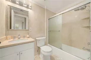 3426 Ayars Canyon, Glendale, CA 91208 - Photo 42