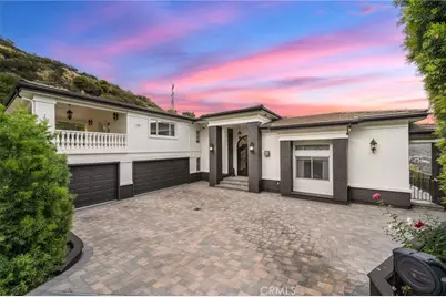 3426 Ayars Canyon, Glendale, CA 91208 - Photo 4