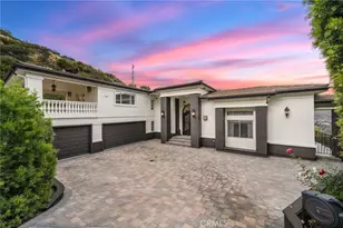 3426 Ayars Canyon, Glendale, CA 91208 - Photo 4