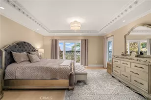 3426 Ayars Canyon, Glendale, CA 91208 - Photo 28