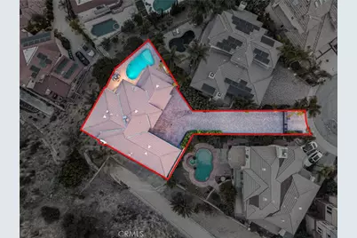 3426 Ayars Canyon, Glendale, CA 91208 - Photo 58