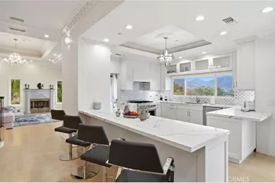3426 Ayars Canyon, Glendale, CA 91208 - Photo 20