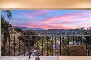 3426 Ayars Canyon, Glendale, CA 91208 - Photo 6