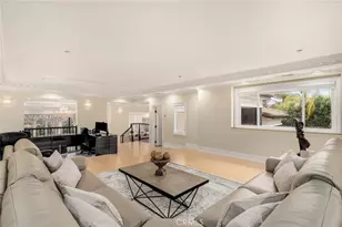 3426 Ayars Canyon, Glendale, CA 91208 - Photo 20