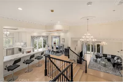 3426 Ayars Canyon, Glendale, CA 91208 - Photo 16