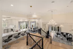 3426 Ayars Canyon, Glendale, CA 91208 - Photo 16