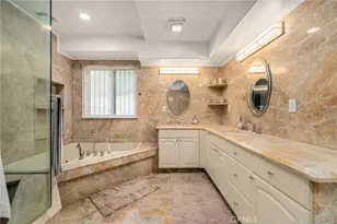3426 Ayars Canyon, Glendale, CA 91208 - Photo 32