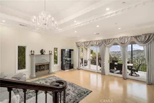 3426 Ayars Canyon, Glendale, CA 91208 - Photo 24