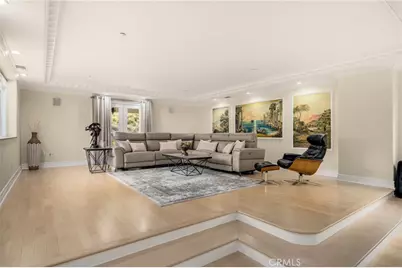 3426 Ayars Canyon, Glendale, CA 91208 - Photo 52