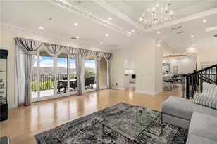 3426 Ayars Canyon, Glendale, CA 91208 - Photo 14