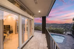 3426 Ayars Canyon, Glendale, CA 91208 - Photo 12