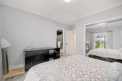 3426 Ayars Canyon, Glendale, CA 91208 - Photo 48