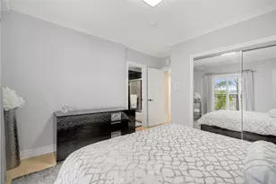 3426 Ayars Canyon, Glendale, CA 91208 - Photo 48