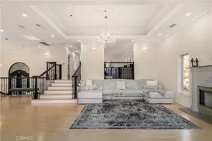 3426 Ayars Canyon, Glendale, CA 91208 - Photo 22