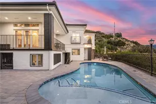 3426 Ayars Canyon, Glendale, CA 91208 - Photo 34