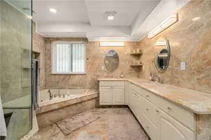 3426 Ayars Canyon, Glendale, CA 91208 - Photo 30