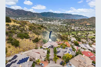 3426 Ayars Canyon, Glendale, CA 91208 - Photo 56