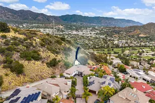 3426 Ayars Canyon, Glendale, CA 91208 - Photo 56