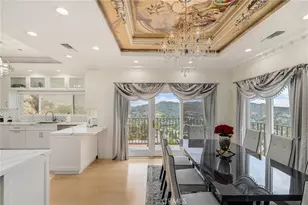 3426 Ayars Canyon, Glendale, CA 91208 - Photo 28