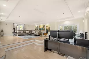 3426 Ayars Canyon, Glendale, CA 91208 - Photo 16